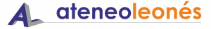 Ateneo